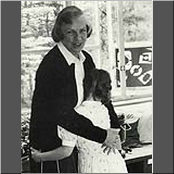 Unable to load Image